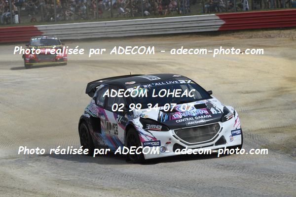 http://v2.adecom-photo.com/images//1.RALLYCROSS/2021/RALLYCROSS_LOHEACRX _2021/EUROPE_RX1/ANNE_Emmanuel/40A_0921.JPG